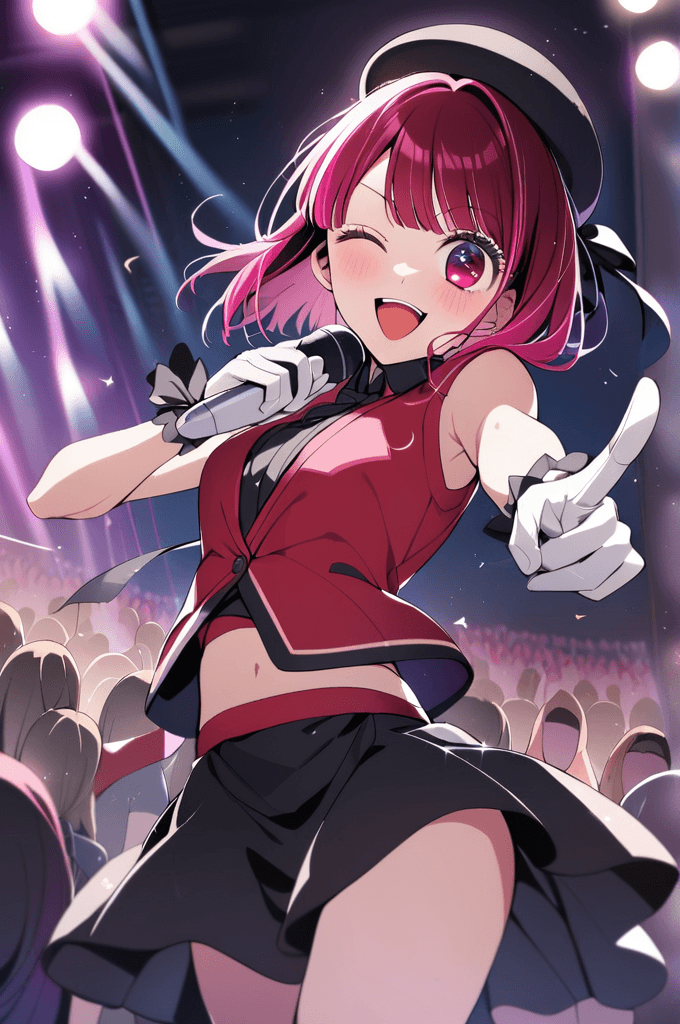 sample