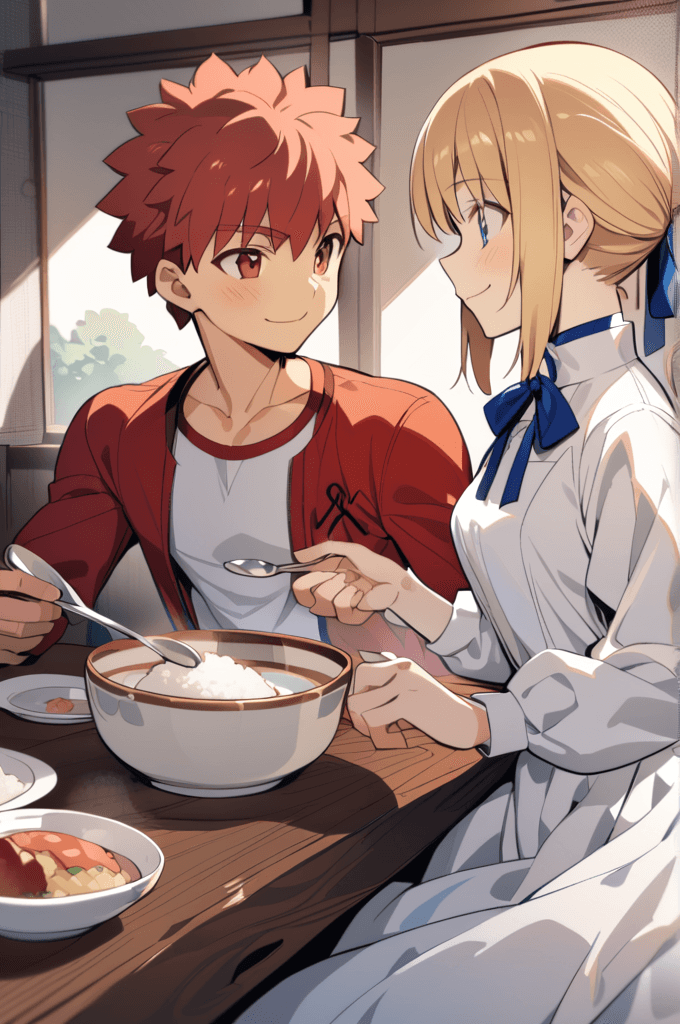 sample