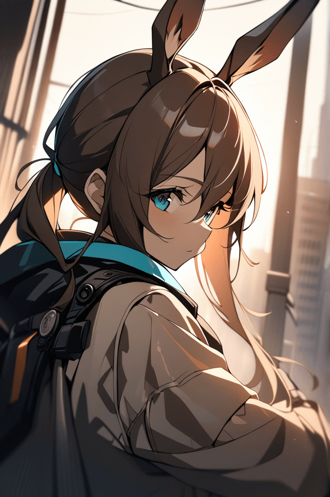 sample