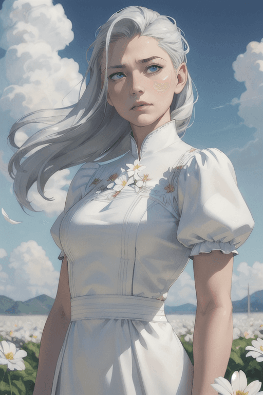 sample