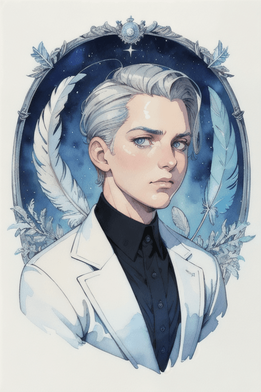 sample