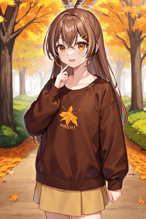 sample