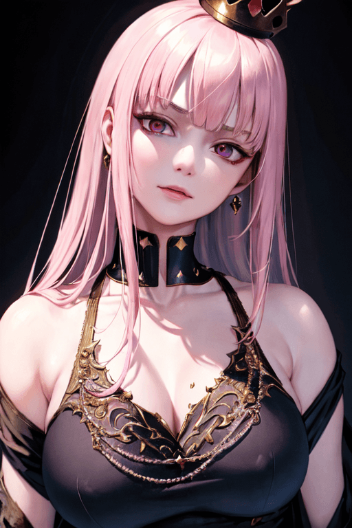 models image
