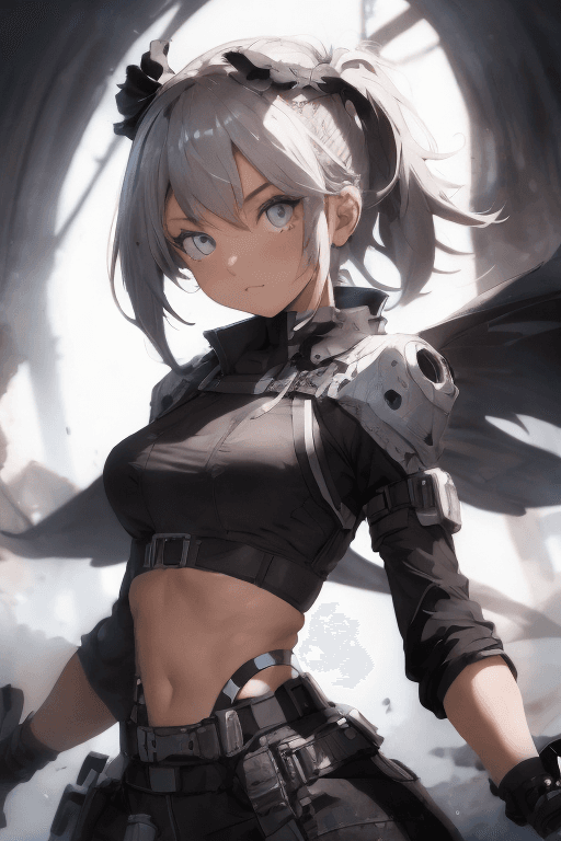 sample