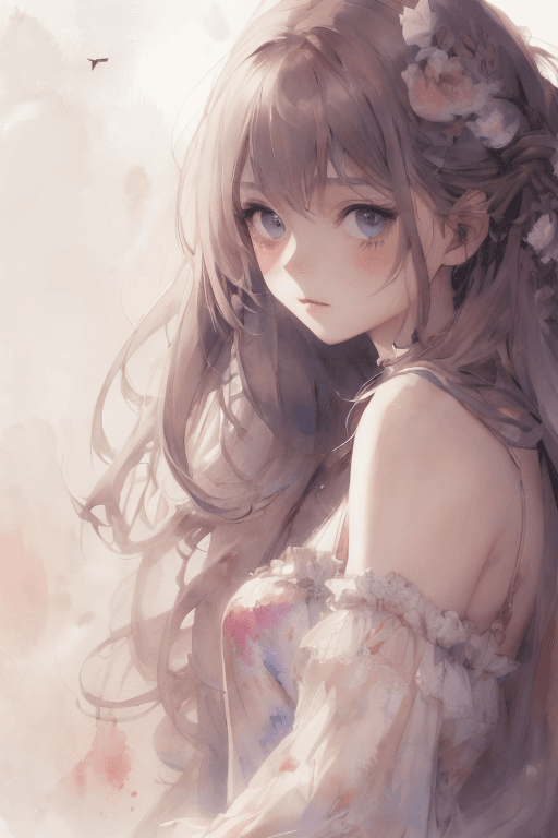 sample