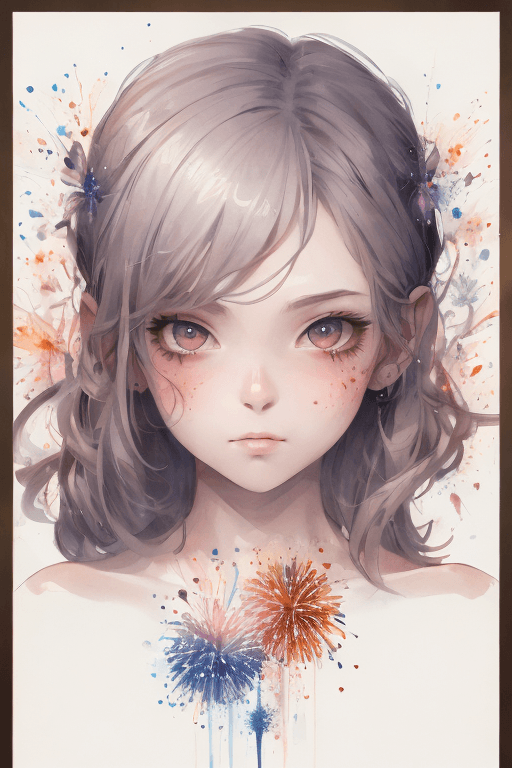 models image