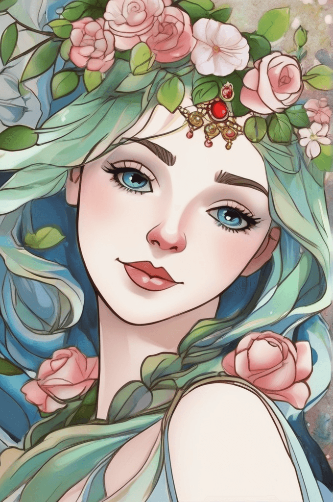 sample